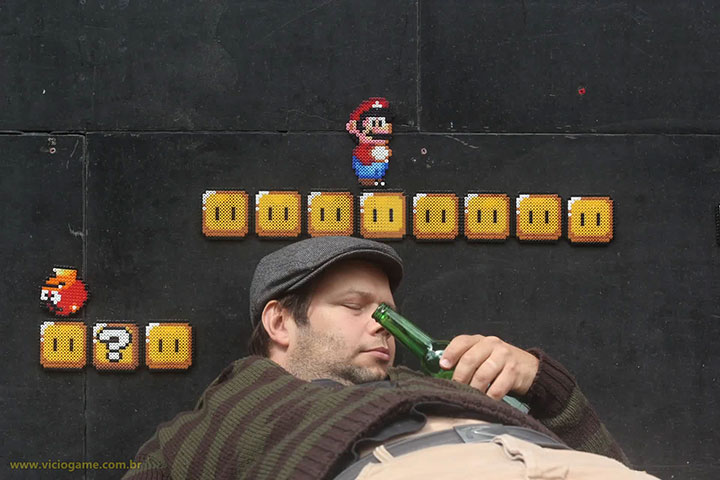 viciogame_mario_real_2b