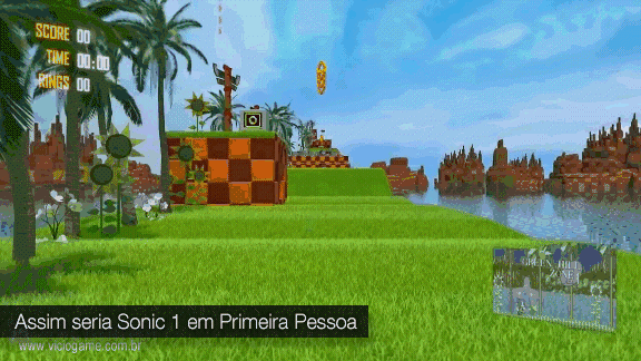 SharpFrequentDogwoodtwigborer