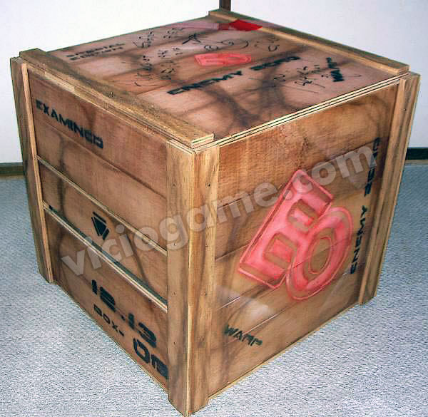 Conheça o jogo que possui a Edição Especial mais exclusiva do