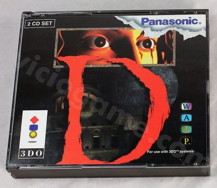 Conheça o jogo que possui a Edição Especial mais exclusiva do