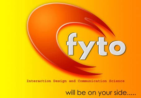 fyto