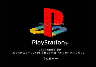 viciogame_psx_saturn
