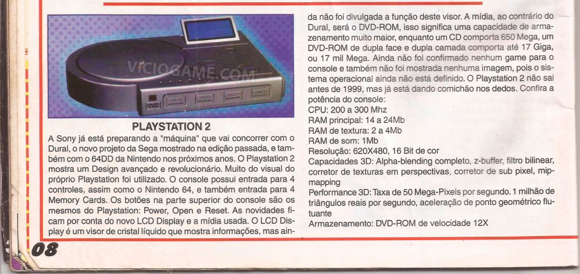 viciogame_ps2_preview