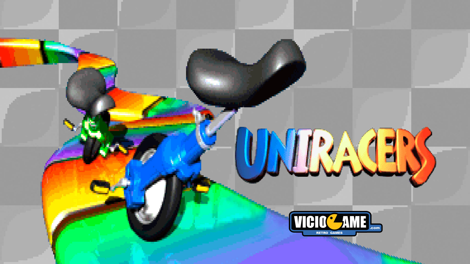 viciogame-snes-uniracers.jpg?w=840